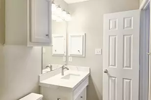 2211 Runnels St, Houston, TX 77003 - Photo 11