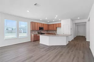 3638 Overton Ln, Conroe, TX 77304 - Photo 15