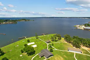 3638 Overton Ln, Conroe, TX 77304 - Photo 5