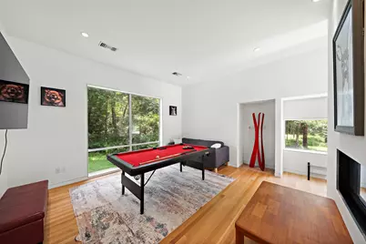 118 Angel Leaf Road, The Woodlands, TX 77380 - Photo 11