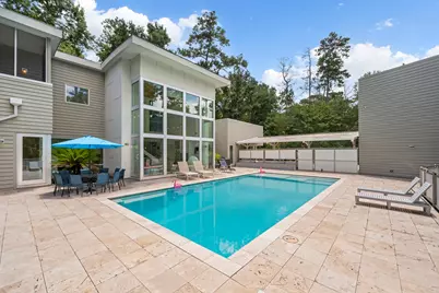 118 Angel Leaf Road, The Woodlands, TX 77380 - Photo 37