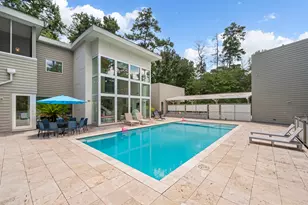 118 Angel Leaf Rd, The Woodlands, TX 77380 - Photo 37