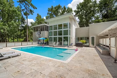 118 Angel Leaf Road, The Woodlands, TX 77380 - Photo 35