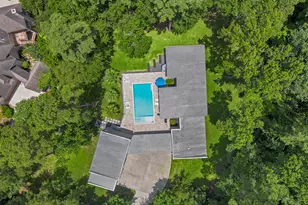 118 Angel Leaf Rd, The Woodlands, TX 77380 - Photo 41