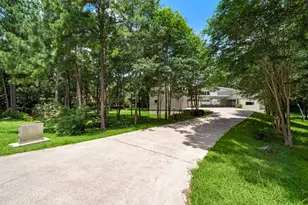 118 Angel Leaf Rd, The Woodlands, TX 77380 - Photo 45