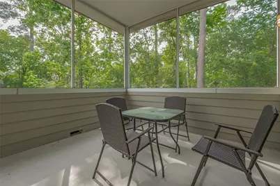118 Angel Leaf Road, The Woodlands, TX 77380 - Photo 21