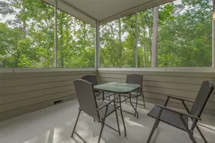 118 Angel Leaf Rd, The Woodlands, TX 77380 - Photo 21