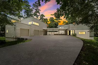 118 Angel Leaf Road, The Woodlands, TX 77380 - Photo 49