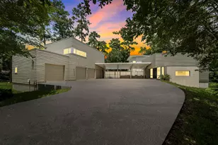 118 Angel Leaf Rd, The Woodlands, TX 77380 - Photo 49