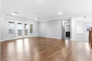 8606 Argentina St, Houston, TX 77040 - Photo 19