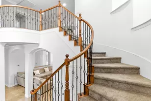 8606 Argentina St, Houston, TX 77040 - Photo 17