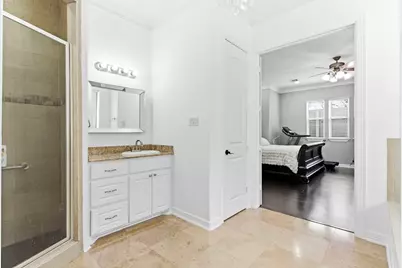 8606 Argentina St, Jersey Village, TX 77040 - Photo 23