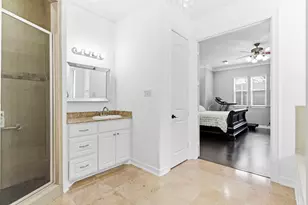 8606 Argentina St, Houston, TX 77040 - Photo 23