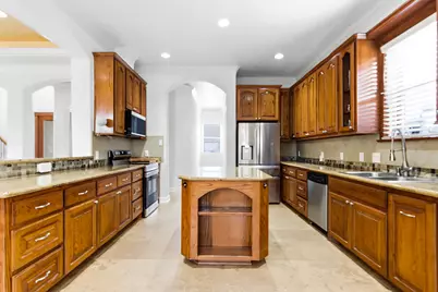 8606 Argentina St, Jersey Village, TX 77040 - Photo 15