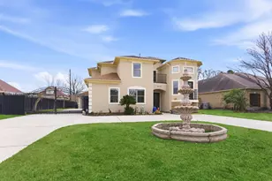 8606 Argentina St, Houston, TX 77040 - Photo 45