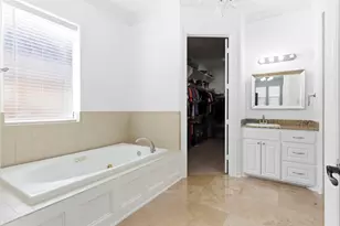 8606 Argentina St, Houston, TX 77040 - Photo 25