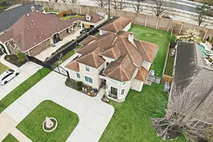 8606 Argentina St, Houston, TX 77040 - Photo 47