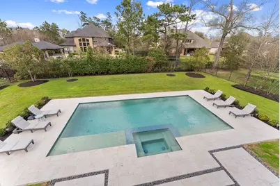 5519 Bright Timbers Landing, Spring, TX 77386 - Photo 29