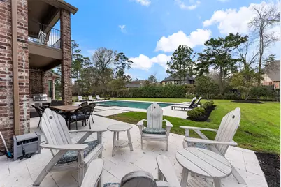 5519 Bright Timbers Landing, Spring, TX 77386 - Photo 39