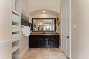 5519 Bright Timbers Landing, Spring, TX 77386 - Photo 19