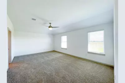 28919 Yulee Mill Drive, Katy, TX 77494 - Photo 11