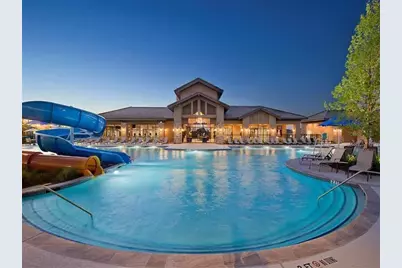 28919 Yulee Mill Drive, Katy, TX 77494 - Photo 19