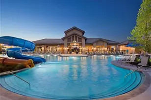 28919 Yulee Mill Dr, Katy, TX 77494 - Photo 19