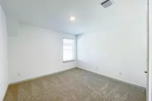 28919 Yulee Mill Dr, Katy, TX 77494 - Photo 5