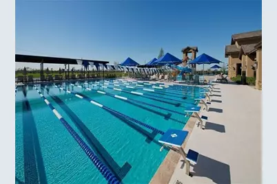 28919 Yulee Mill Drive, Katy, TX 77494 - Photo 21