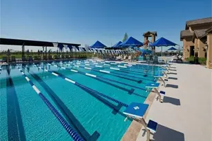 28919 Yulee Mill Dr, Katy, TX 77494 - Photo 21