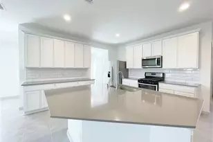 28919 Yulee Mill Dr, Katy, TX 77494 - Photo 7