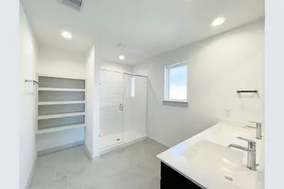 28919 Yulee Mill Drive, Katy, TX 77494 - Photo 13