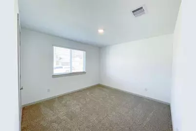 28919 Yulee Mill Drive, Katy, TX 77494 - Photo 9