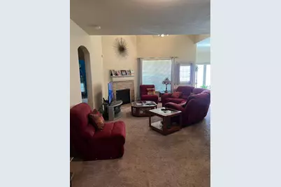 3419 Selene Drive, Missouri City, TX 77459 - Photo 13