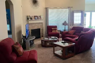 3419 Selene Dr, Missouri City, TX 77459 - Photo 13