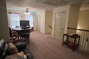 3419 Selene Dr, Missouri City, TX 77459 - Photo 23