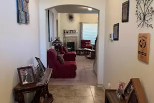 3419 Selene Dr, Missouri City, TX 77459 - Photo 9