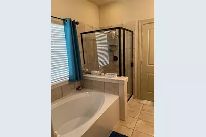 3419 Selene Drive, Missouri City, TX 77459 - Photo 15