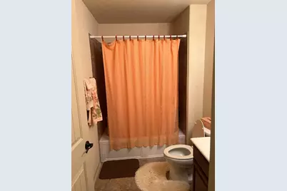 3419 Selene Drive, Missouri City, TX 77459 - Photo 21