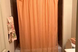 3419 Selene Dr, Missouri City, TX 77459 - Photo 21