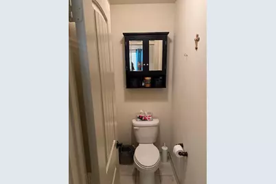 3419 Selene Drive, Missouri City, TX 77459 - Photo 17