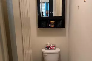 3419 Selene Dr, Missouri City, TX 77459 - Photo 17