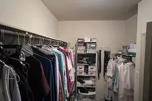 3419 Selene Dr, Missouri City, TX 77459 - Photo 19