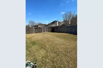 3419 Selene Drive, Missouri City, TX 77459 - Photo 3