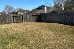 3419 Selene Dr, Missouri City, TX 77459 - Photo 3