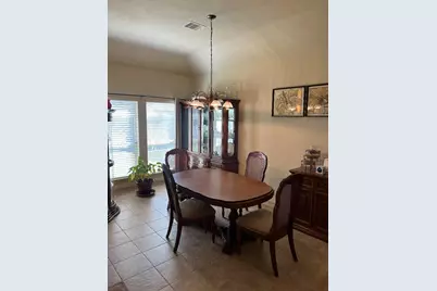 3419 Selene Drive, Missouri City, TX 77459 - Photo 7