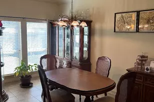 3419 Selene Dr, Missouri City, TX 77459 - Photo 7