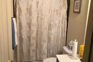 3419 Selene Dr, Missouri City, TX 77459 - Photo 11