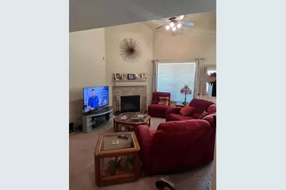 3419 Selene Drive, Missouri City, TX 77459 - Photo 27