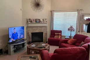 3419 Selene Dr, Missouri City, TX 77459 - Photo 27